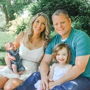 Meet your Posher, Brynne